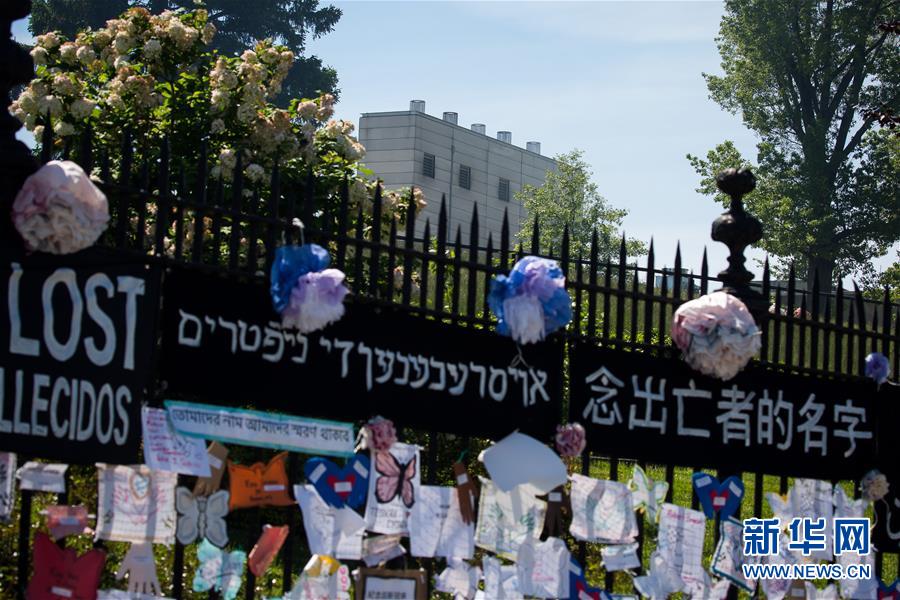 （国际疫情）（3）约翰斯&middot;霍普金斯大学：美国新冠死亡病例超10万例