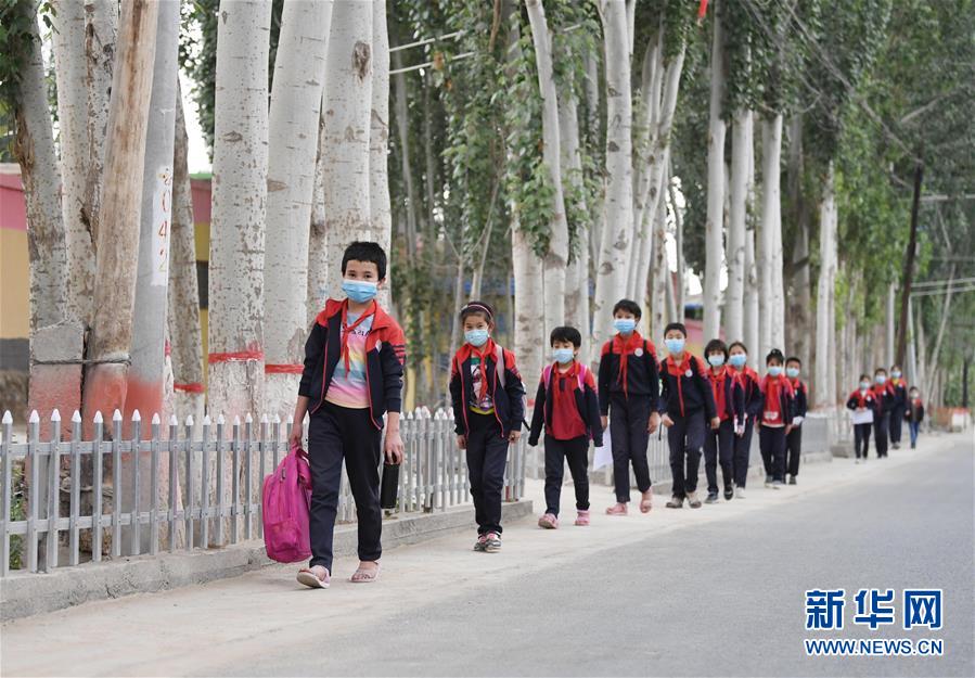 (决战决胜脱贫攻坚·聚焦三区三州·图文互动)(2)乡村“热点”在转移