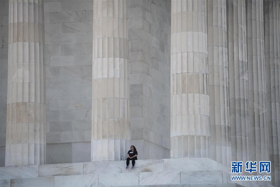 (国际疫情)(7)约翰斯·霍普金斯大学:美国新冠死亡病例超12万例