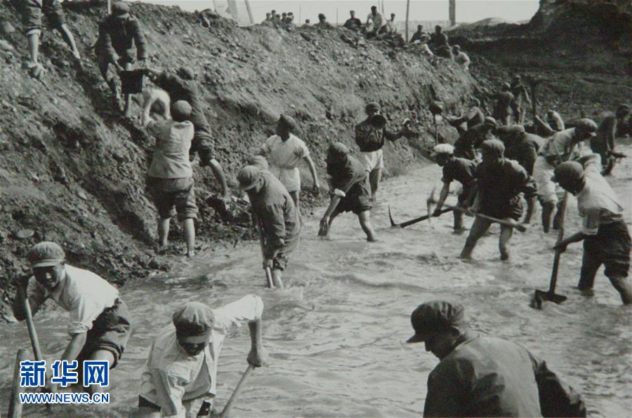 (图文互动)(2)北斗“母港”追星梦——走进西昌卫星发射中心