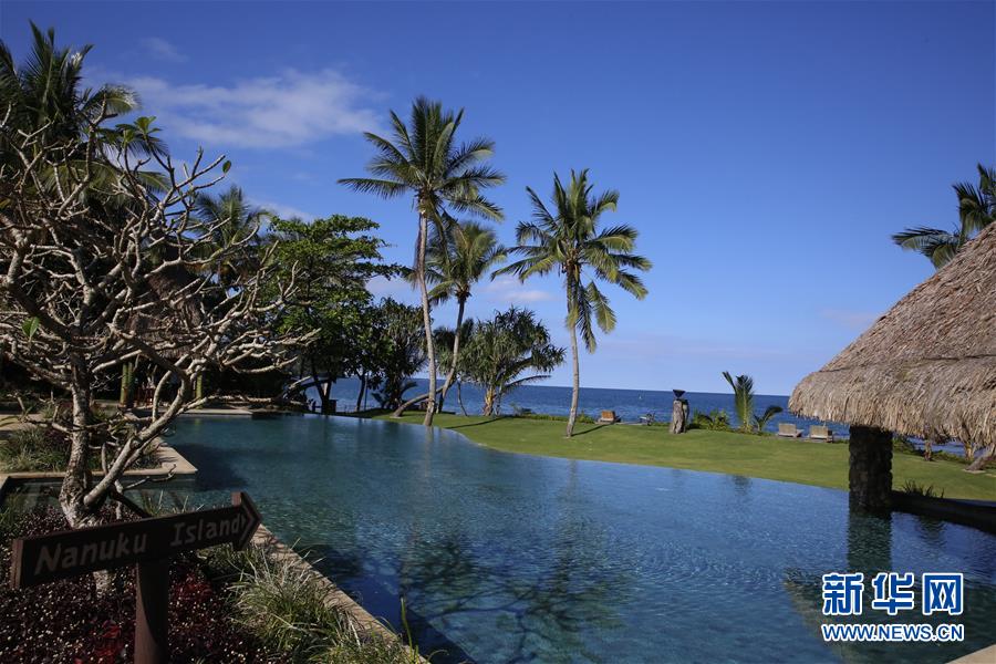 (国际疫情·图文互动)(2)通讯:斐济期盼疫情后更多中国游客造访