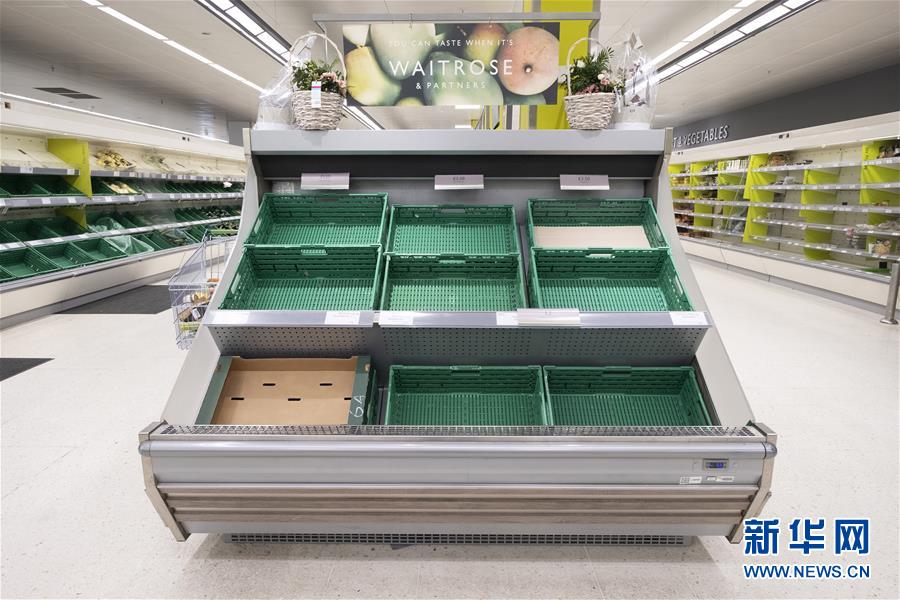 （国际&middot;图文互动）（11）特稿：穿越寒暑 无问西东&mdash;&mdash;写在新冠疫情构成&ldquo;国际关注的突发公共卫生事件&rdquo;半年之际