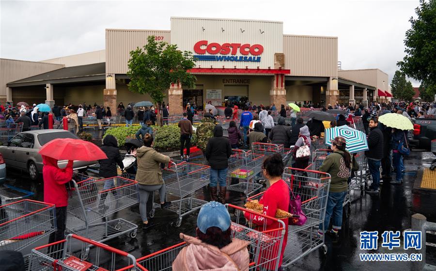 （国际&middot;图文互动）（16）特稿：穿越寒暑 无问西东&mdash;&mdash;写在新冠疫情构成&ldquo;国际关注的突发公共卫生事件&rdquo;半年之际