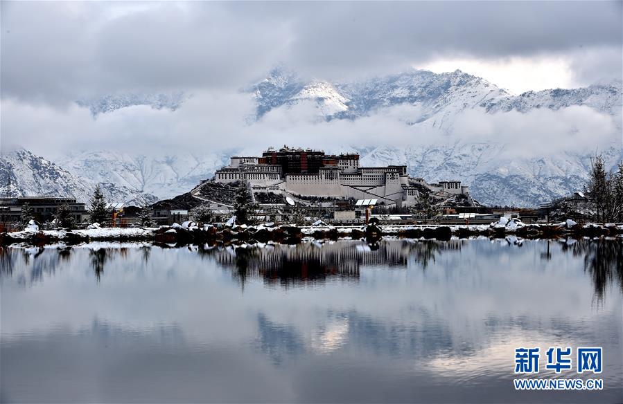 (在习近平新时代中国特色社会主义思想指引下——新时代新作为新篇章·习近平总书记关切事·图文互动)(3)绿色映底蕴,山水见初心——生态优先、绿色发展持续造福群众美好生活