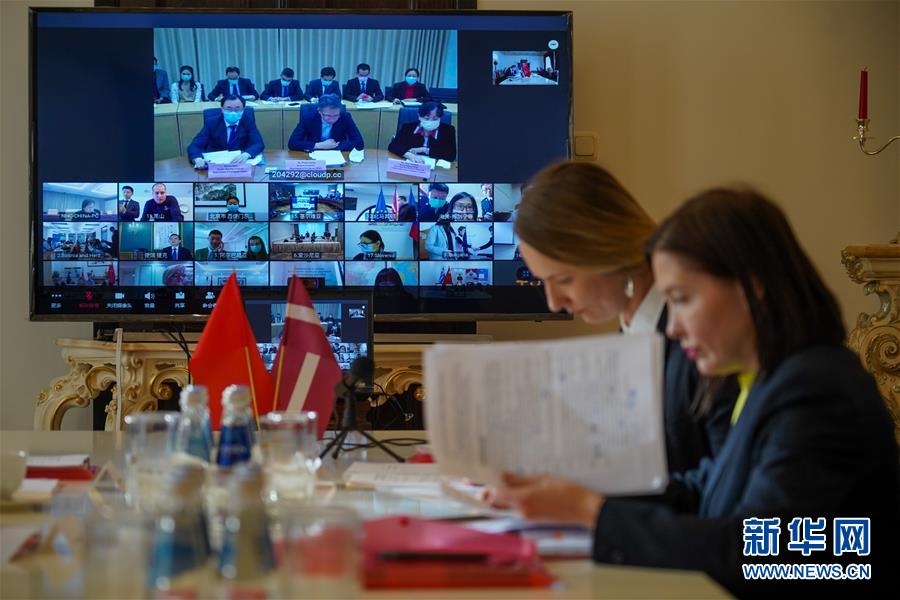 (新华全媒头条·图文互动)(11)世界抗疫之战的启示——写在2020年全球新冠确诊病例达2020万之际