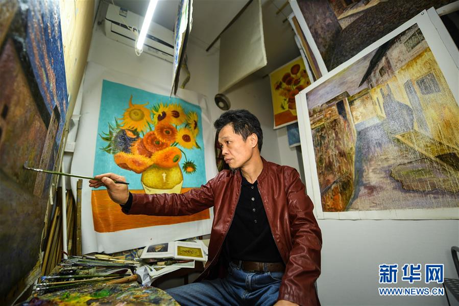 （新华全媒头条&middot;图文互动）（6）鲲鹏展翅九万里&mdash;&mdash;深圳奋力跑好建设中国特色社会主义先行示范区&ldquo;第一程&rdquo;