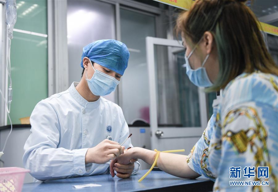 （新华全媒头条&middot;图文互动）（7）鲲鹏展翅九万里&mdash;&mdash;深圳奋力跑好建设中国特色社会主义先行示范区&ldquo;第一程&rdquo;