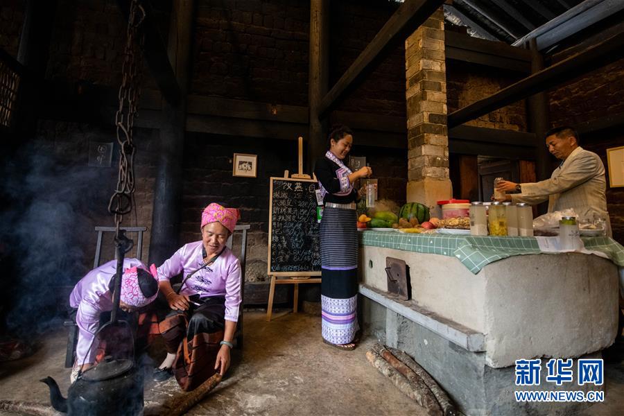 սʤƶᡤͼĻ1ǰʫԶϴɽ