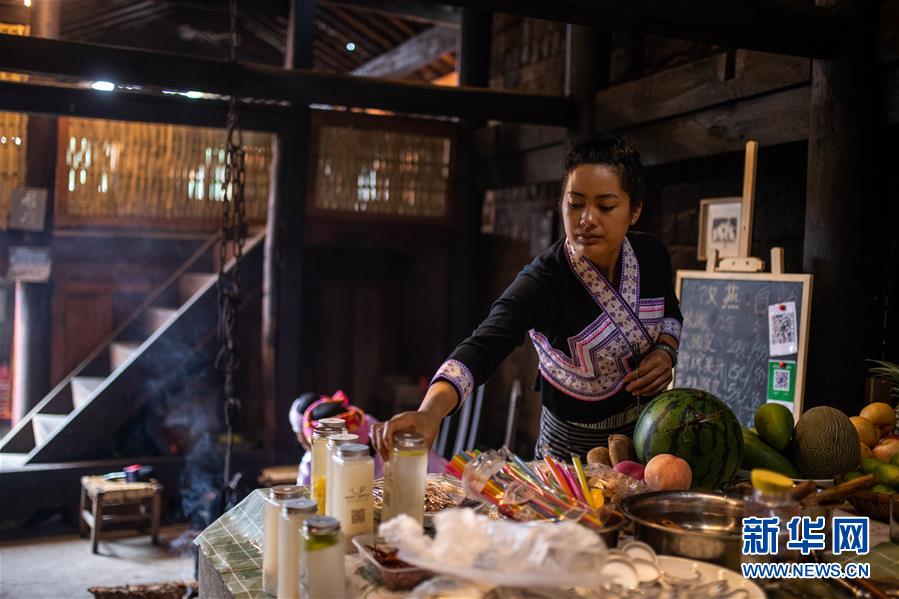 սʤƶᡤͼĻ3ǰʫԶϴɽ