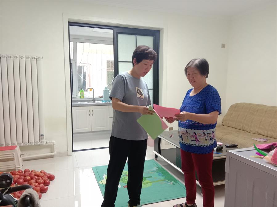 (在习近平新时代中国特色社会主义思想指引下——新时代新作为新篇章·习近平总书记关切事·图文互动)(3)让“舌尖上的节约”成为习惯——全社会营造浪费可耻、节约为荣的氛围扫描