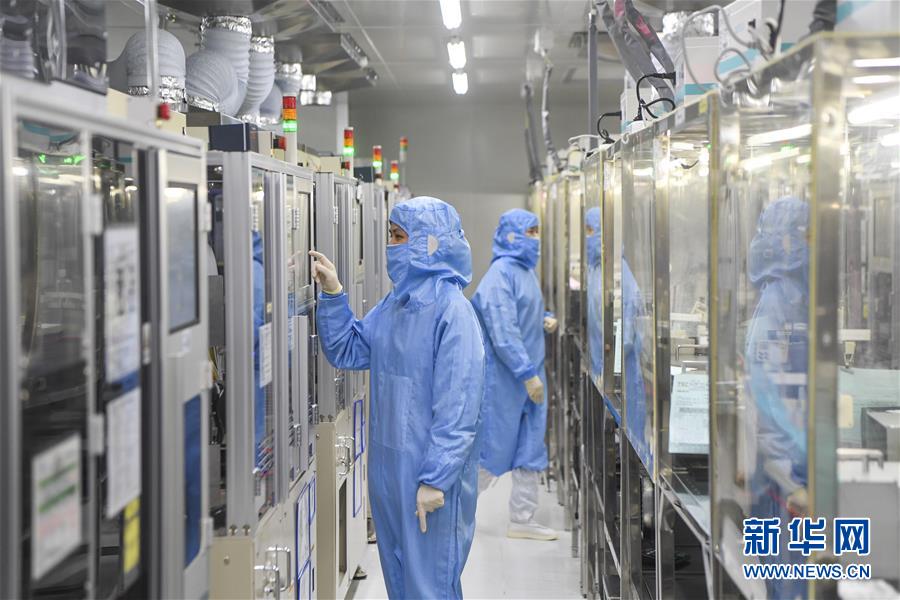 (新华全媒头条·走向我们的小康生活·图文互动)(15)大城大乡的“幸福协奏曲”——重庆推动高质量发展创造高品质生活纪事