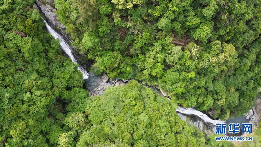 （在习近平新时代中国特色社会主义思想指引下&mdash;&mdash;新时代新作为新篇章&middot;习近平总书记关切事&middot;图文互动）（6）长三角的新答卷&mdash;&mdash;&ldquo;十三五&rdquo;收官之年的长三角一体化新故事