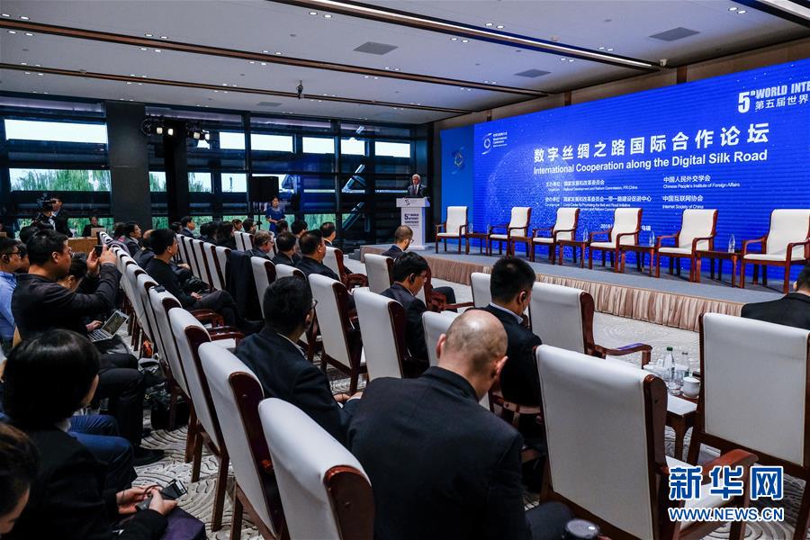 （新华全媒头条&middot;图文互动）（8）&ldquo;团结合作才是人间正道&rdquo;&mdash;&mdash;写在习近平主席即将出席联合国成立75周年系列高级别会议之际