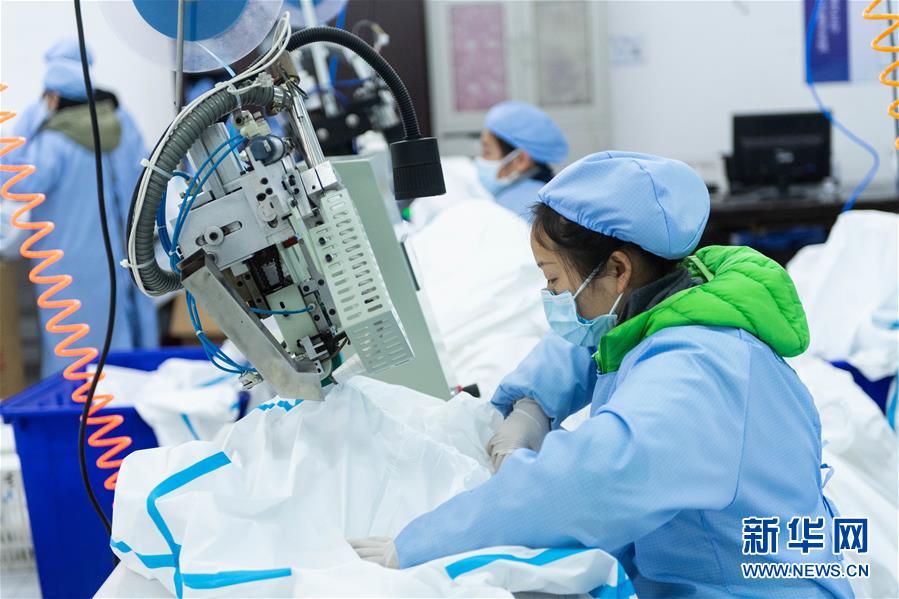 (在习近平新时代中国特色社会主义思想指引下——新时代新作为新篇章·习近平总书记关切事·图文互动)(2)推动高质量发展 “湘”当有作为