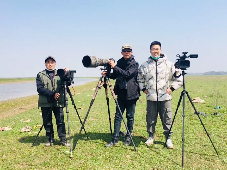 池州市2020年中考排名_池州市教体局检查组来我校检查2020年中考安全工作