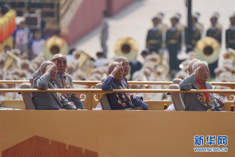 （新华全媒头条&middot;图文互动）（3）祖国&middot;正义&middot;和平&mdash;&mdash;抗美援朝纪念馆巡礼