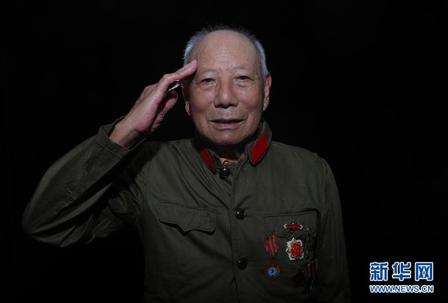 （新华全媒头条&middot;图文互动）（4）祖国&middot;正义&middot;和平&mdash;&mdash;抗美援朝纪念馆巡礼