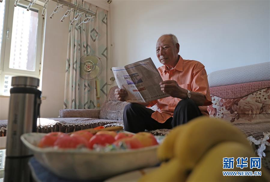 （新华全媒头条&middot;图文互动）（5）祖国&middot;正义&middot;和平&mdash;&mdash;抗美援朝纪念馆巡礼