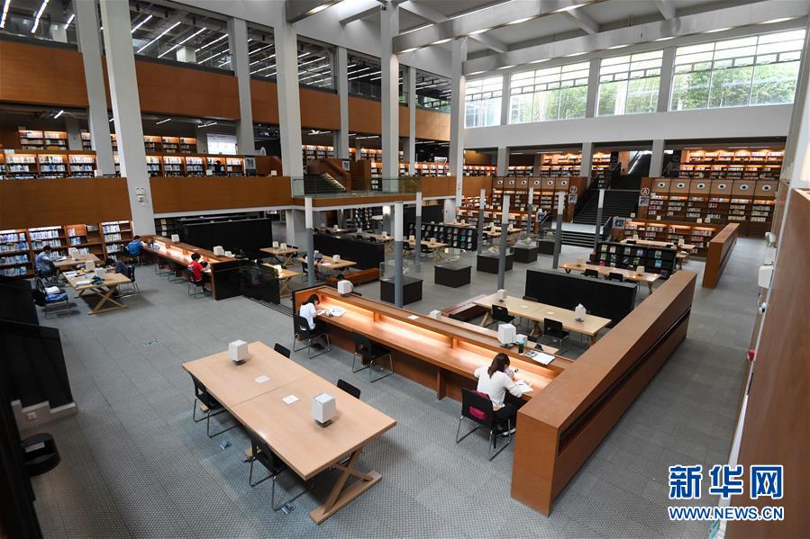 （新华全媒头条&middot;图文互动）（11）创造新时代中国特色社会主义的更大奇迹&mdash;&mdash;以习近平同志为核心的党中央关心经济特区发展纪实