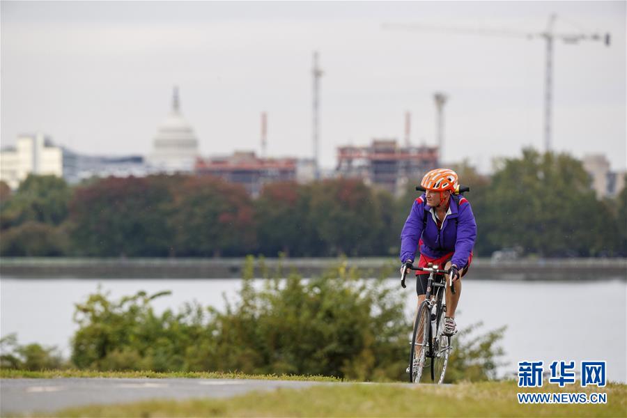 （国际疫情）（4）约翰斯&middot;霍普金斯大学：美国累计新冠确诊病例超800万例