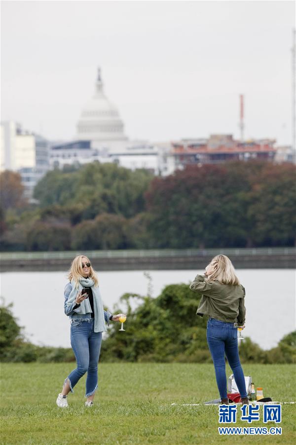 （国际疫情）（6）约翰斯&middot;霍普金斯大学：美国累计新冠确诊病例超800万例