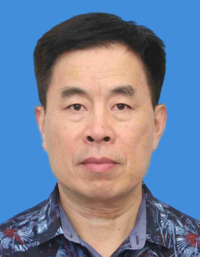 (文化)(9)第十六届长江韬奋奖长江系列获奖者