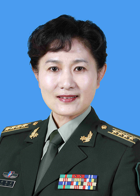 (文化)(4)第十六届长江韬奋奖长江系列获奖者