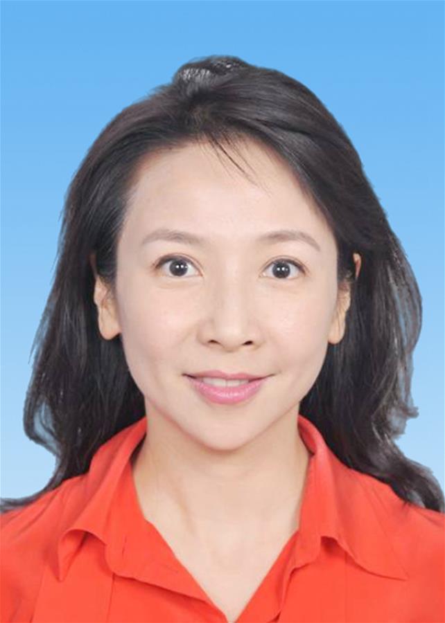 (文化)(2)第十六届长江韬奋奖长江系列获奖者