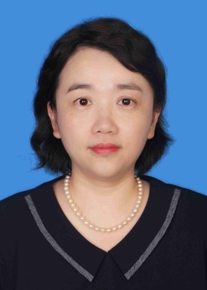 (文化)(5)第十六届长江韬奋奖长江系列获奖者