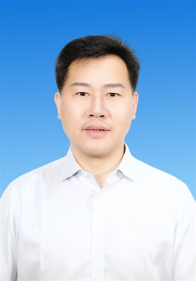 (文化)(7)第十六届长江韬奋奖长江系列获奖者