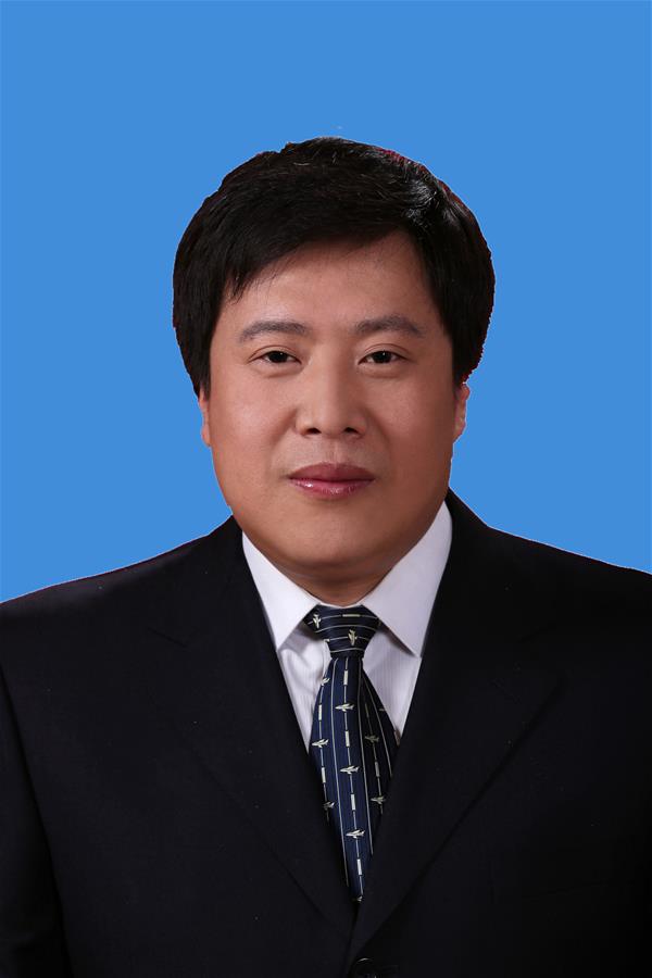 (文化)(8)第十六届长江韬奋奖长江系列获奖者