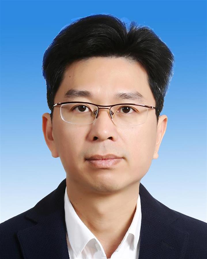 (文化)(3)第十六届长江韬奋奖长江系列获奖者