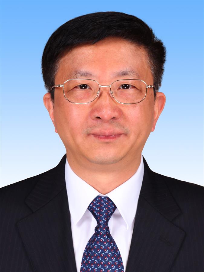 (文化)(6)第十六届长江韬奋奖长江系列获奖者