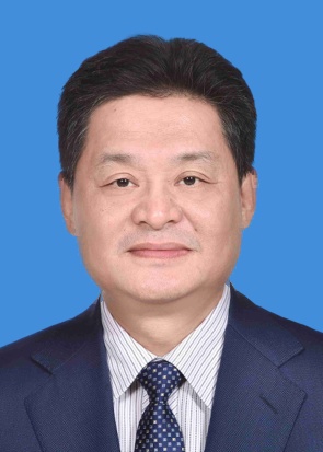 (文化)(10)第十六届长江韬奋奖长江系列获奖者