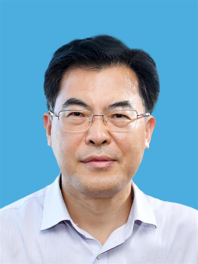 (文化)(3)第十六届长江韬奋奖韬奋系列获奖者