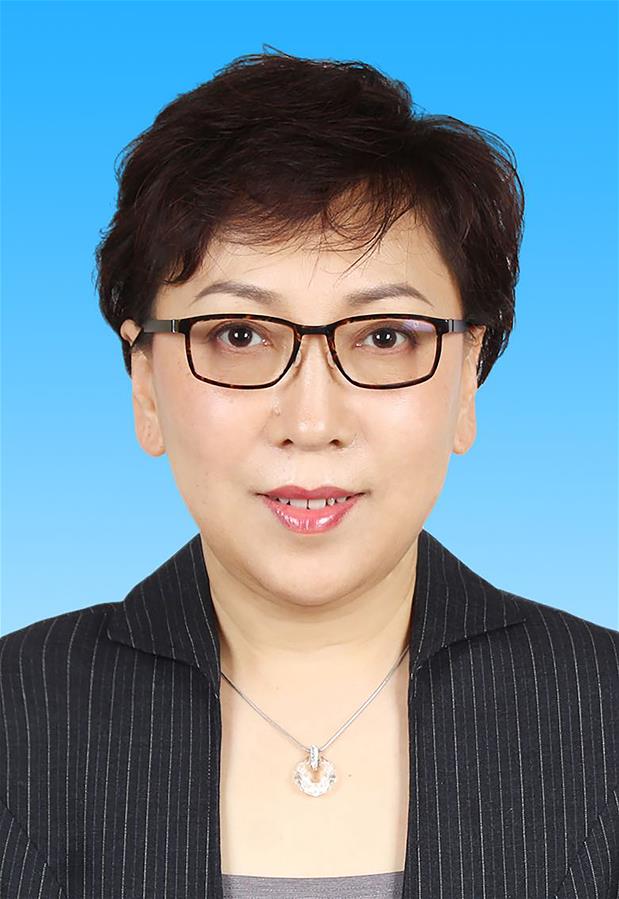 (文化)(1)第十六届长江韬奋奖韬奋系列获奖者