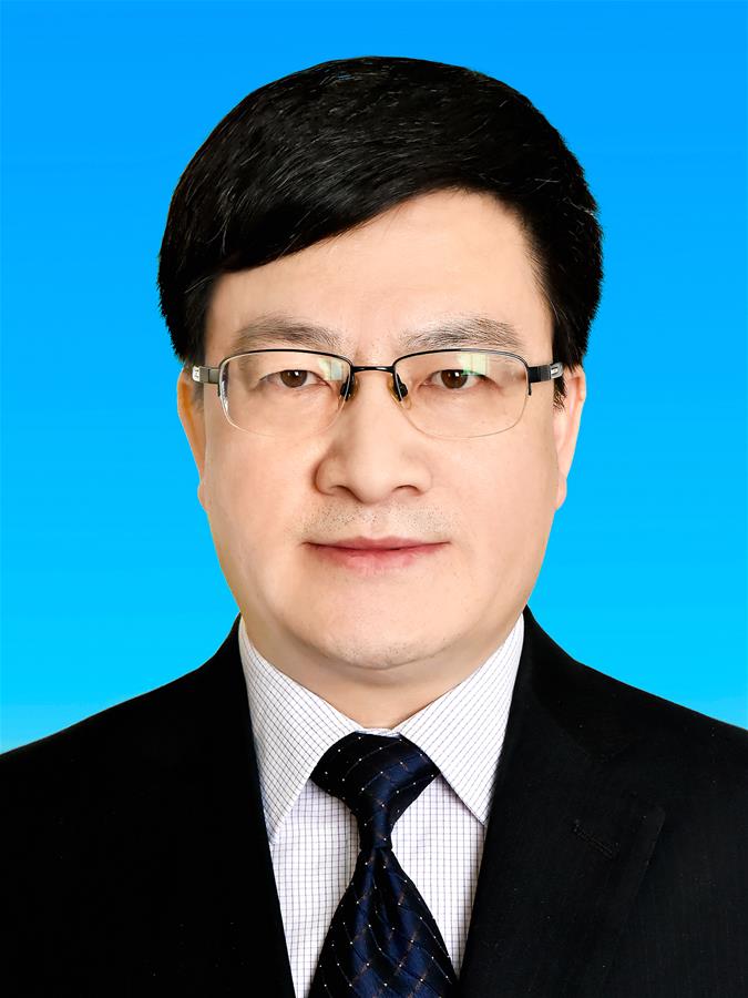 (文化)(7)第十六届长江韬奋奖韬奋系列获奖者