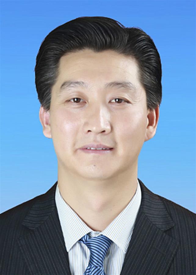 (文化)(5)第十六届长江韬奋奖韬奋系列获奖者