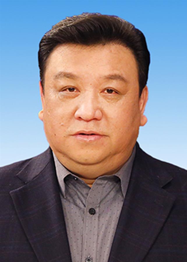 (文化)(2)第十六届长江韬奋奖韬奋系列获奖者