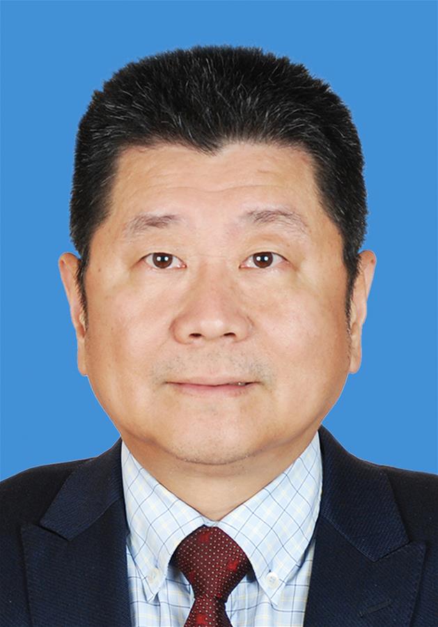 (文化)(6)第十六届长江韬奋奖韬奋系列获奖者