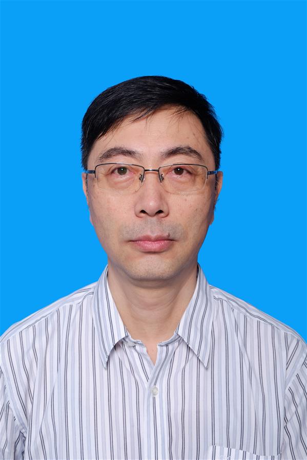 (文化)(4)第十六届长江韬奋奖韬奋系列获奖者