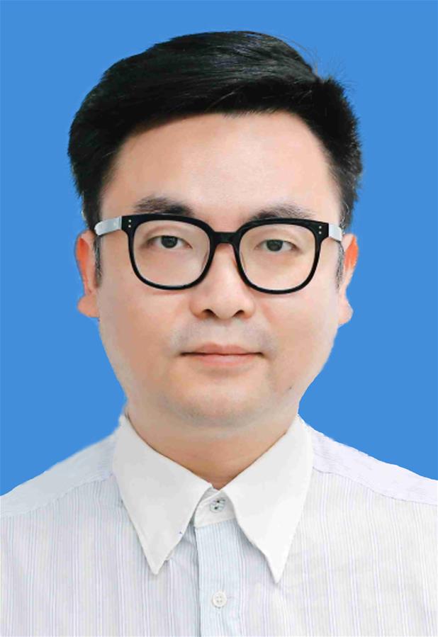 (文化)(9)第十六届长江韬奋奖韬奋系列获奖者