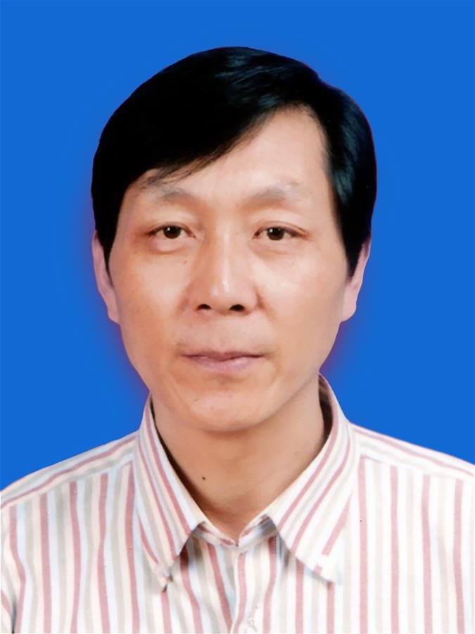 (文化)(8)第十六届长江韬奋奖韬奋系列获奖者