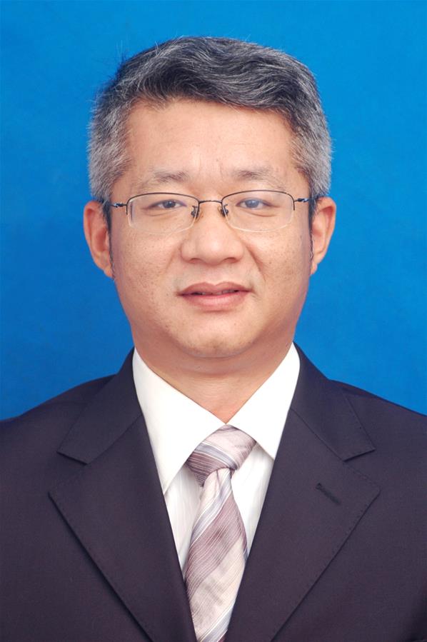 (文化)(10)第十六届长江韬奋奖韬奋系列获奖者