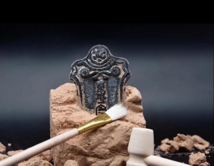 ç¹å»è¿å¥ä¸ä¸é¡µ