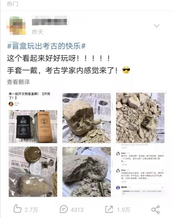 ç¹å»è¿å¥ä¸ä¸é¡µ