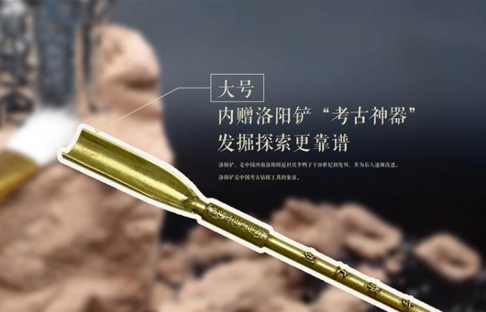 ç¹å»è¿å¥ä¸ä¸é¡µ