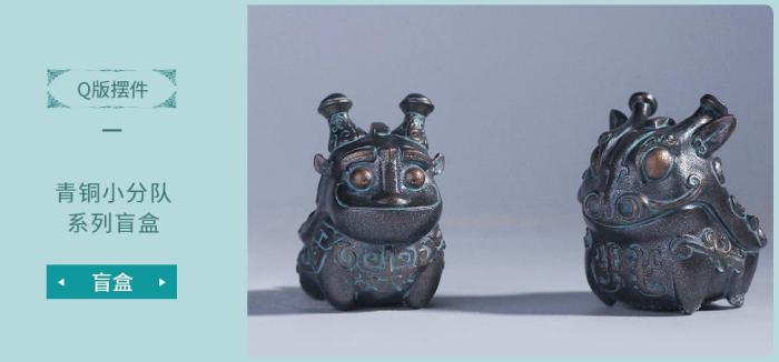 ç¹å»è¿å¥ä¸ä¸é¡µ