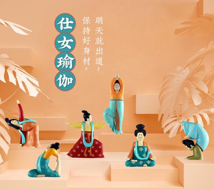 ç¹å»è¿å¥ä¸ä¸é¡µ