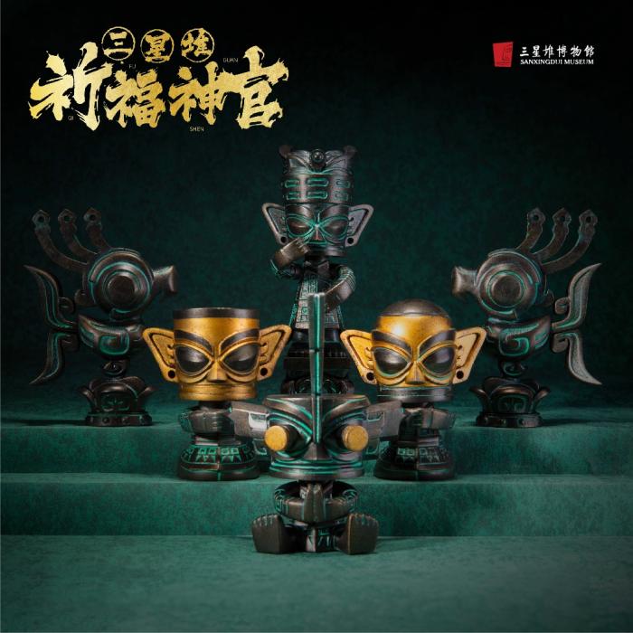 ç¹å»è¿å¥ä¸ä¸é¡µ